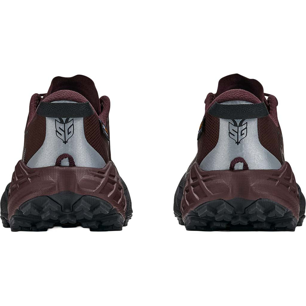 Women's Speedgoat 7 GTX