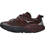 Women's Speedgoat 7 GTX