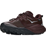 Women's Speedgoat 7 GTX