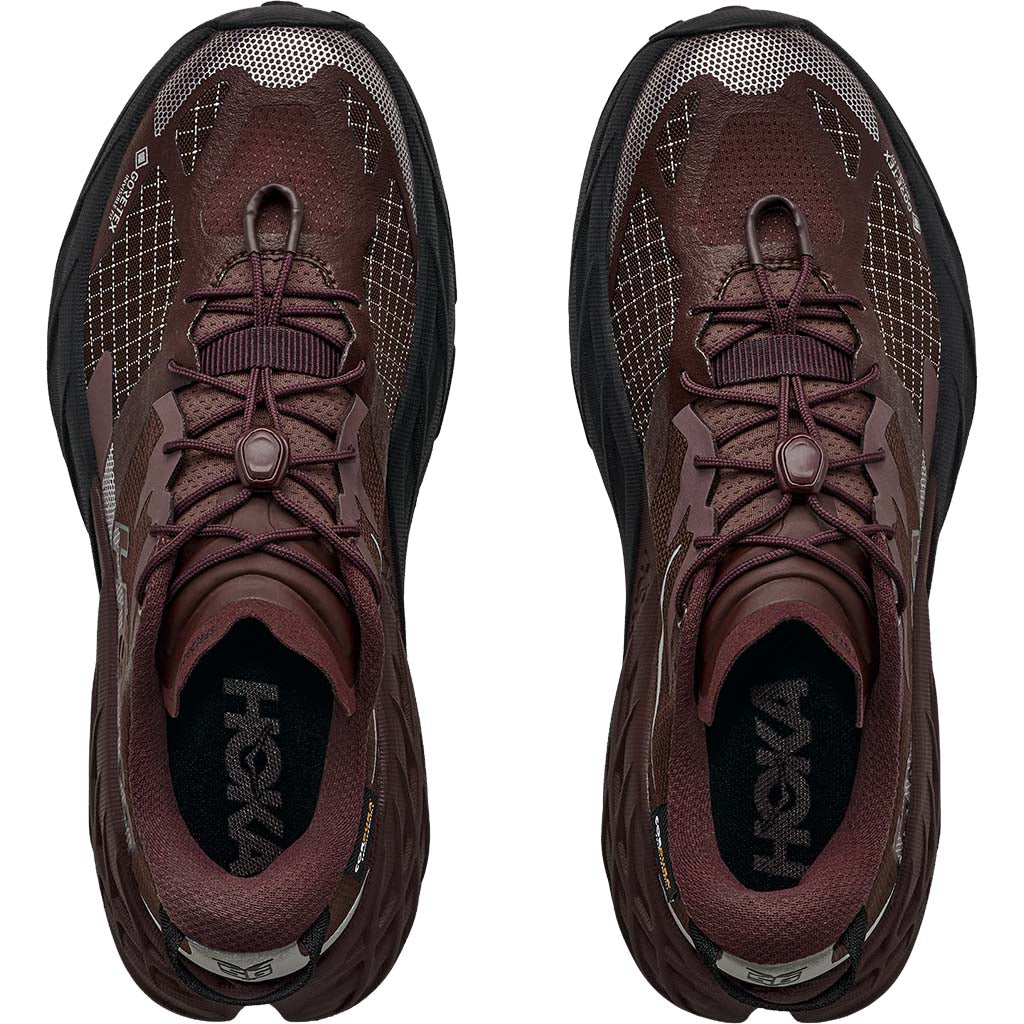 Women's Speedgoat 7 GTX