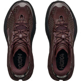Women's Speedgoat 7 GTX