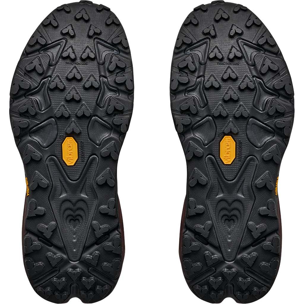 Women's Speedgoat 7 GTX