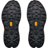 Women's Speedgoat 7 GTX