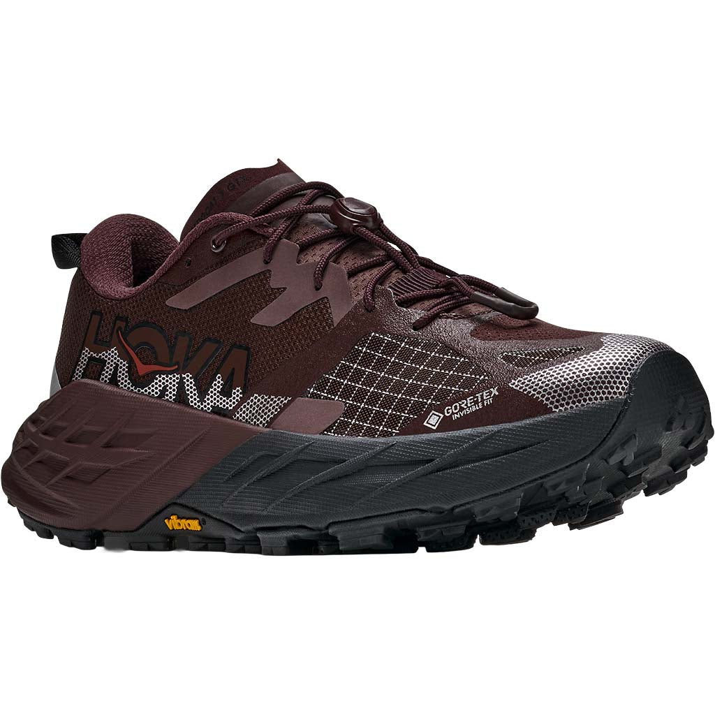 Women's Speedgoat 7 GTX