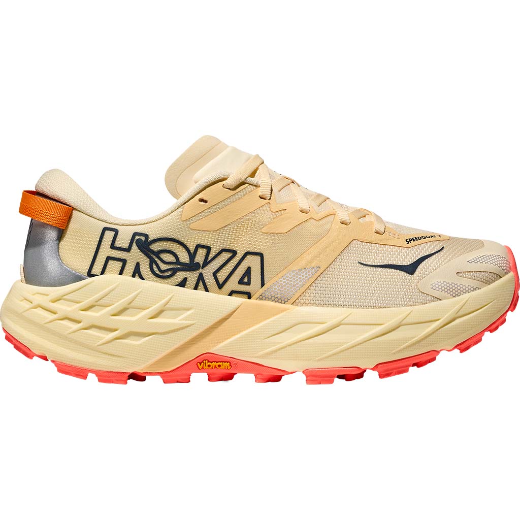 Women's Speedgoat 7