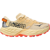 Women's Speedgoat 7