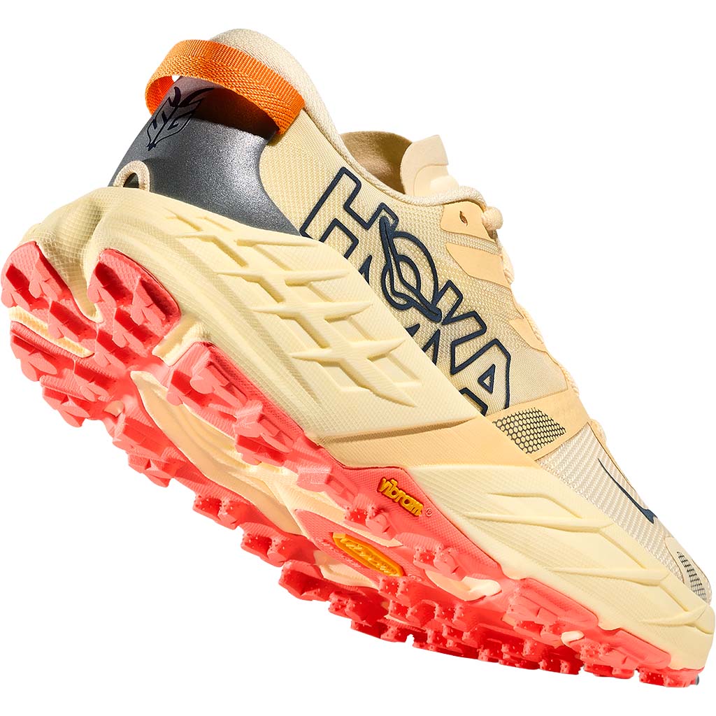 Women's Speedgoat 7