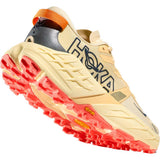 Women's Speedgoat 7