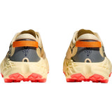 Women's Speedgoat 7