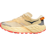 Women's Speedgoat 7