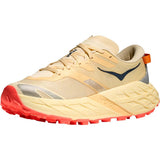 Women's Speedgoat 7