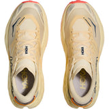 Women's Speedgoat 7