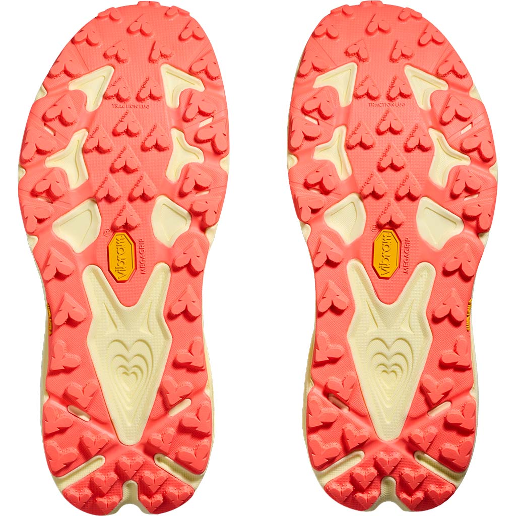 Women's Speedgoat 7