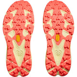 Women's Speedgoat 7