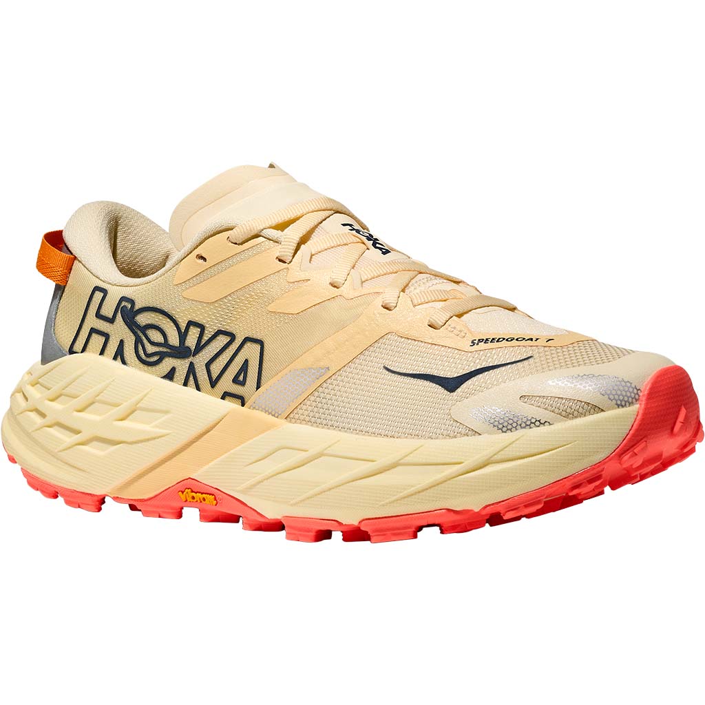 Women's Speedgoat 7