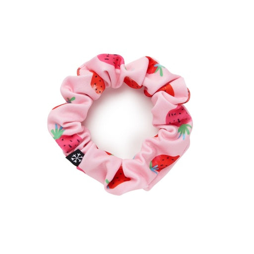 Single Scrunchie