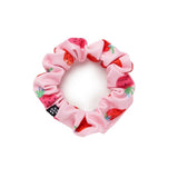 Single Scrunchie