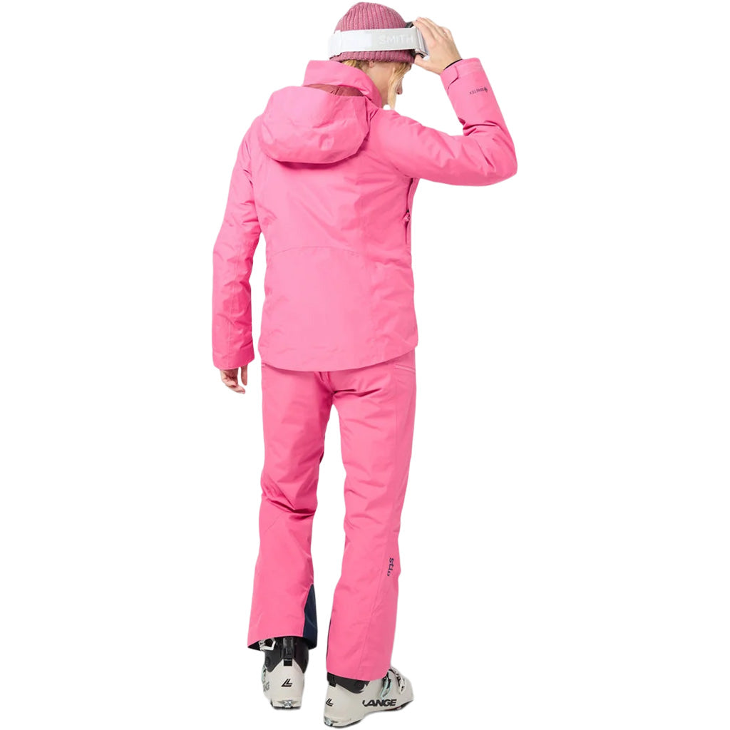Women's Valara Insulated Jacket