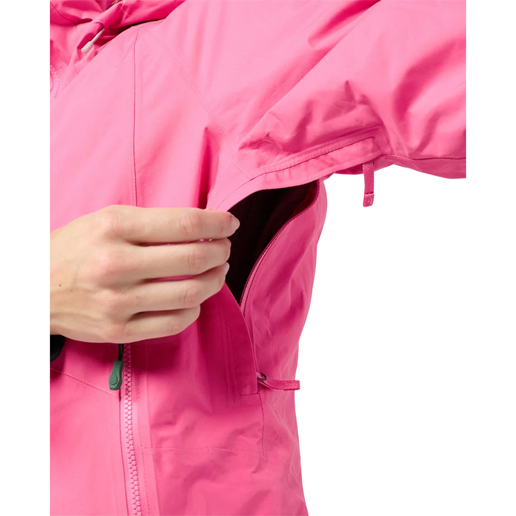Women's Valara Insulated Jacket