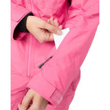 Women's Valara Insulated Jacket
