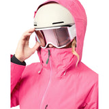 Women's Valara Insulated Jacket