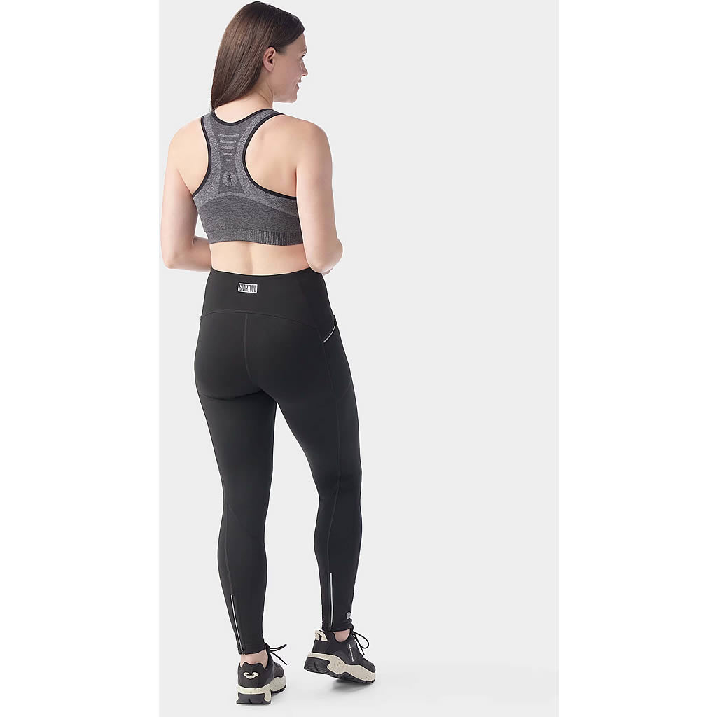 Intraknit Racerback Bra Smartwool Women's