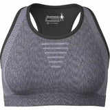 Intraknit Racerback Bra Smartwool Women's