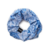 Snow Tour Neckwarmer