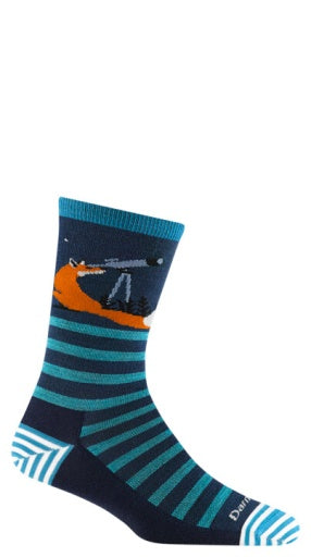 Women's Animal Haus Socks