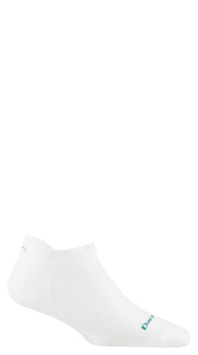 Women's Run No Show Tab Ultra-Lightweight Socks