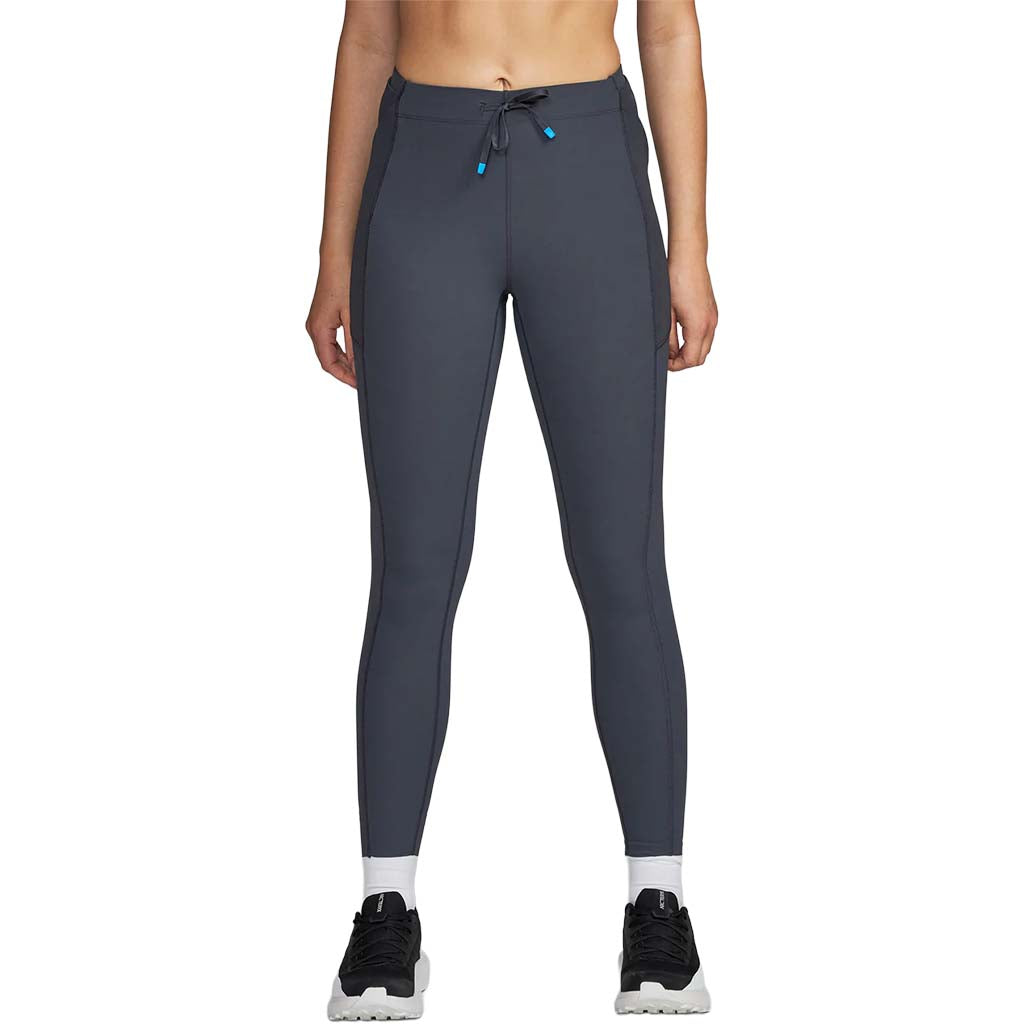 Women's 7/8 Trail Tight