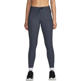 Women's 7/8 Trail Tight