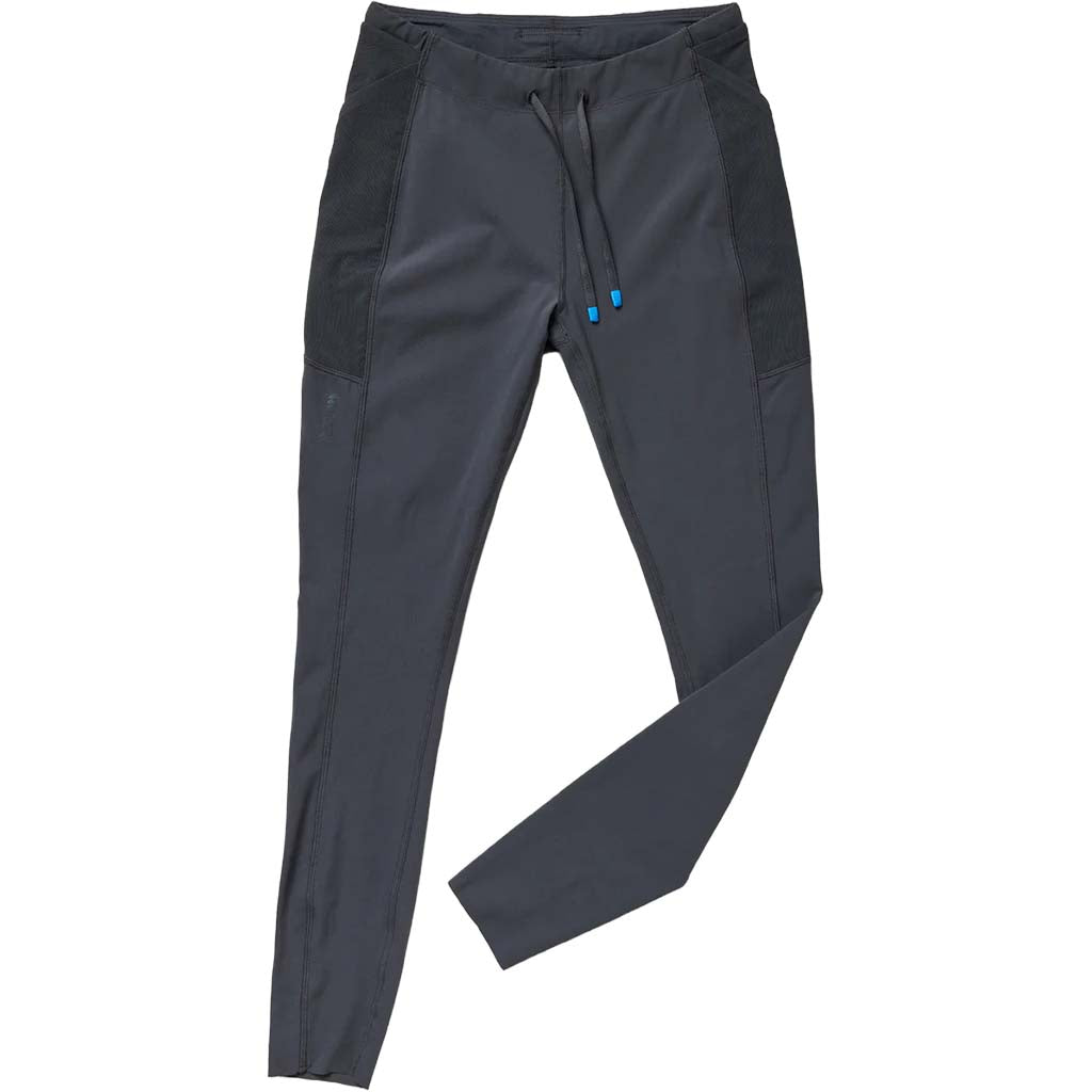 Women's 7/8 Trail Tight