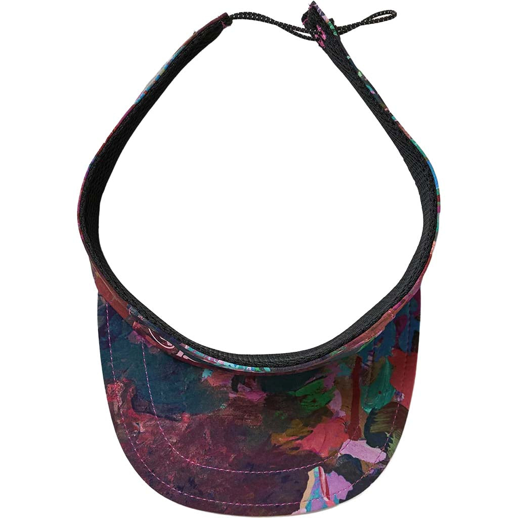 AFO Hyperlight Visor