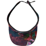 AFO Hyperlight Visor