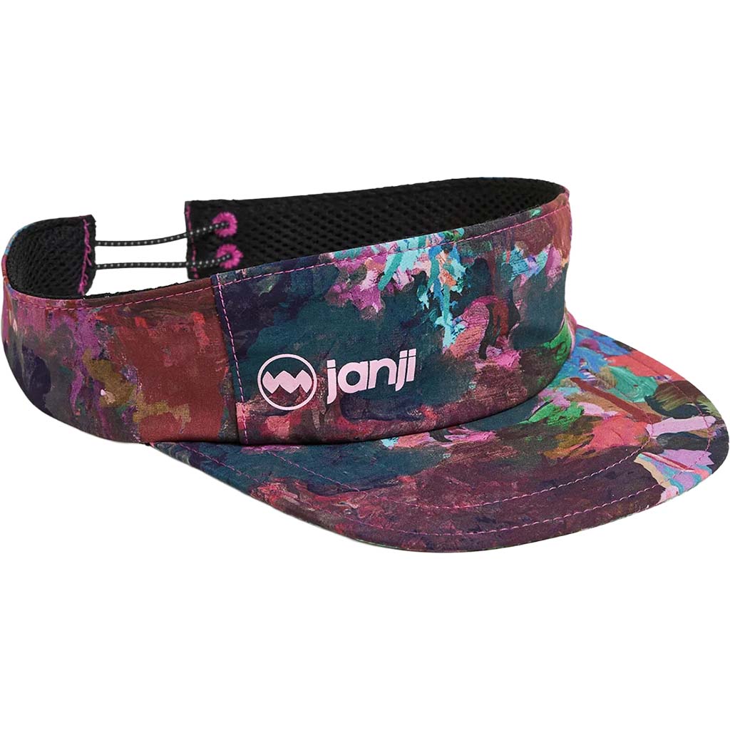 AFO Hyperlight Visor