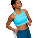 Women's Ascend Sports Bra