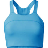 Women's Ascend Sports Bra