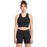Women's Long Bra
