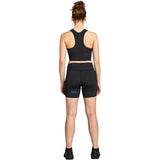 Women's Long Bra