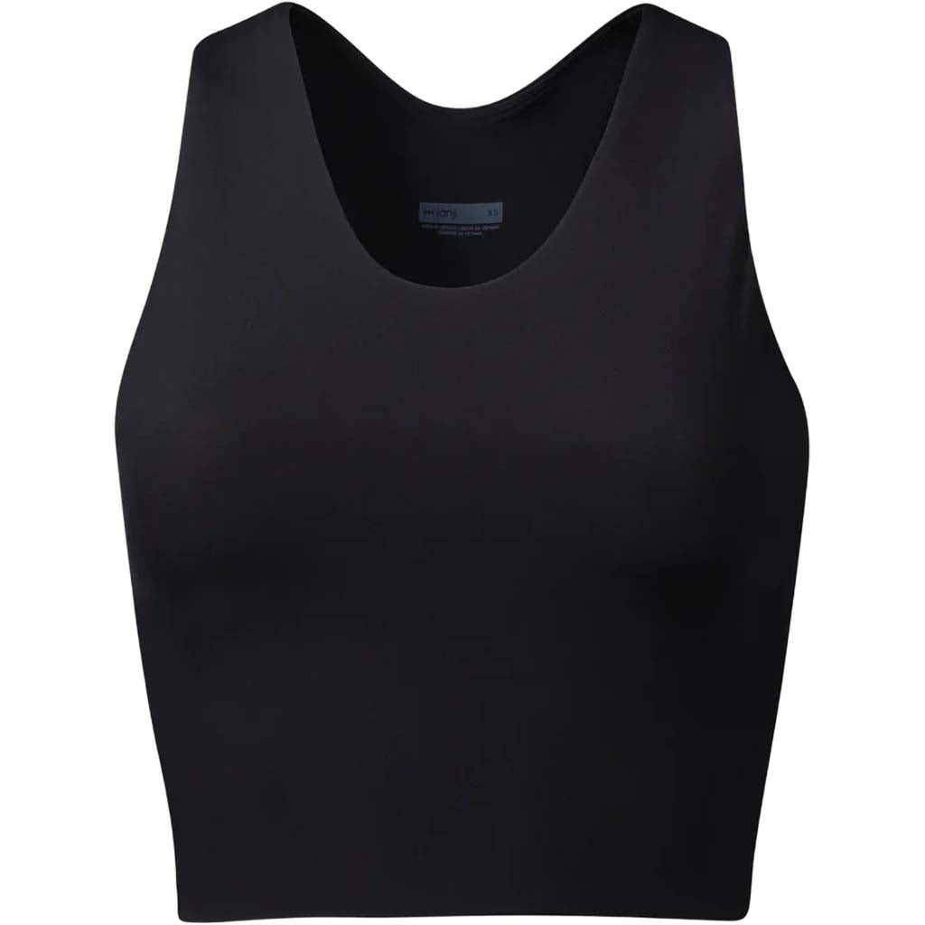 Women's Long Bra