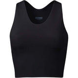 Women's Long Bra
