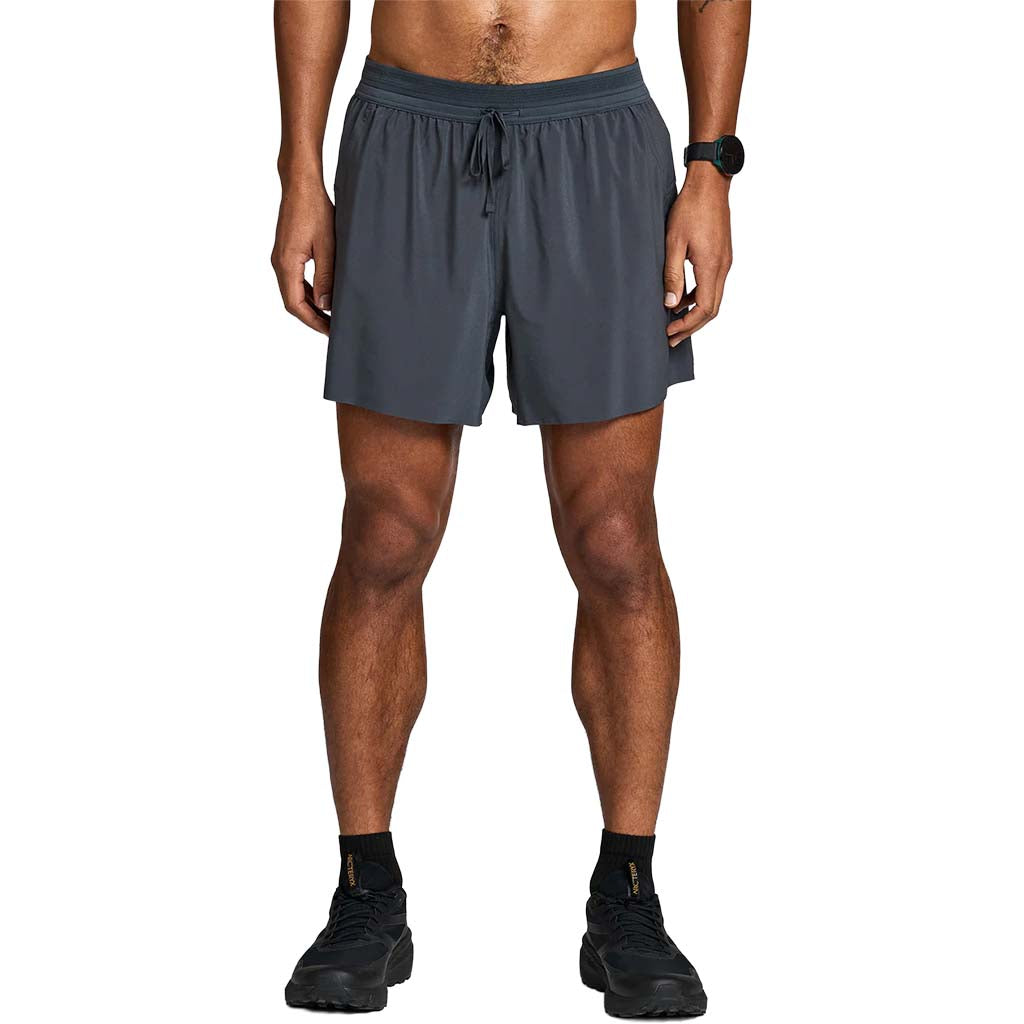 Men's 5" AFO Middle Short