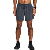 Men's 5" AFO Middle Short