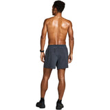 Men's 5" AFO Middle Short