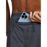 Men's 5" AFO Middle Short