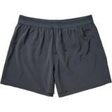 Men's 5" AFO Middle Short