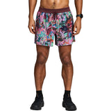 Men's 5" AFO Middle Short