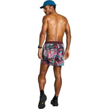 Men's 5" AFO Middle Short