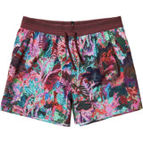 Men's 5" AFO Middle Short